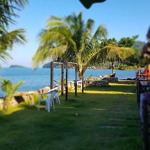 Villa Sea View